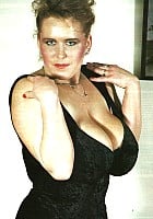 Georgina Lempin